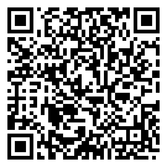 QR code 52944080900000