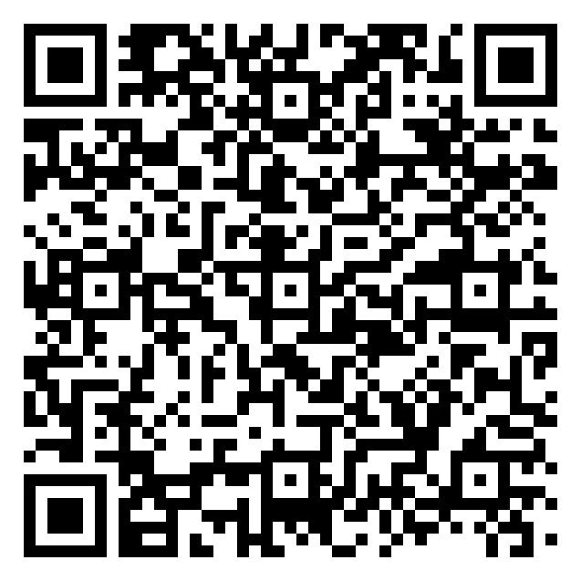QR code 14169168000000