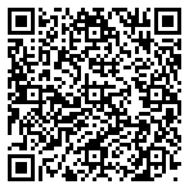 QR code 32133386500000