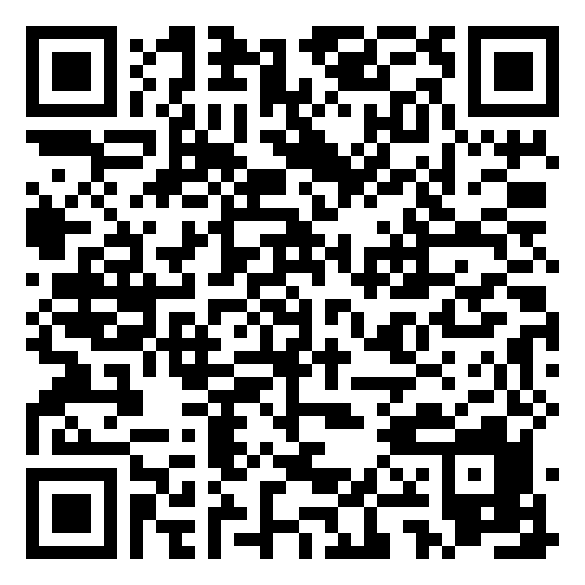 QR code 38725316100000