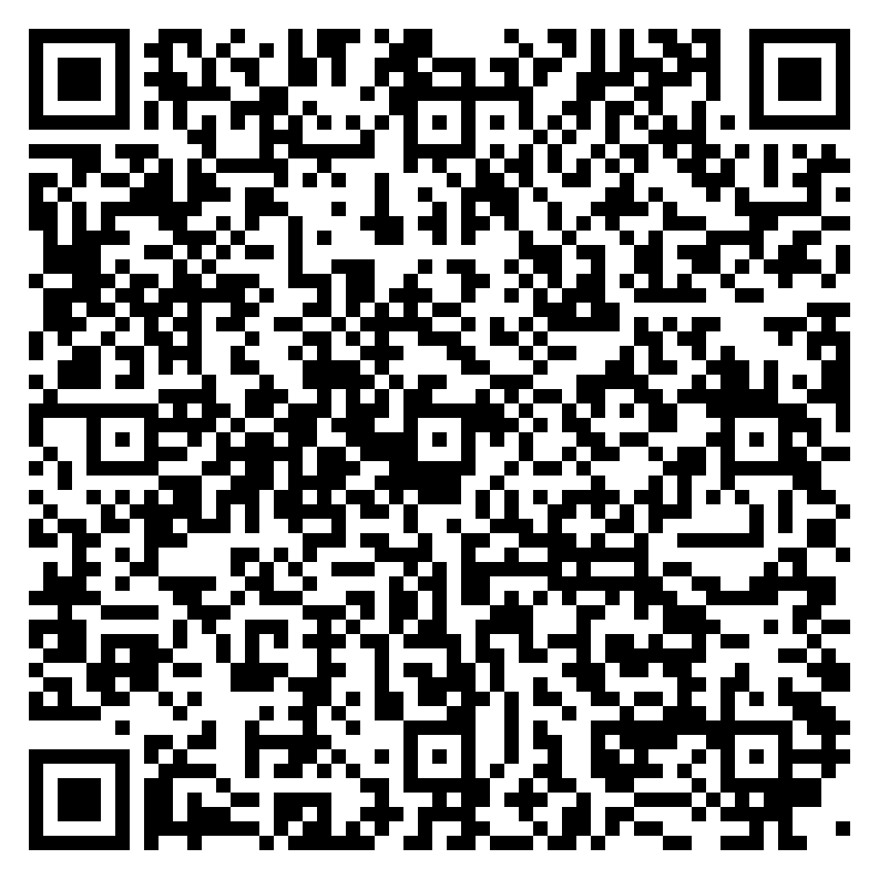 QR code 52966727500000