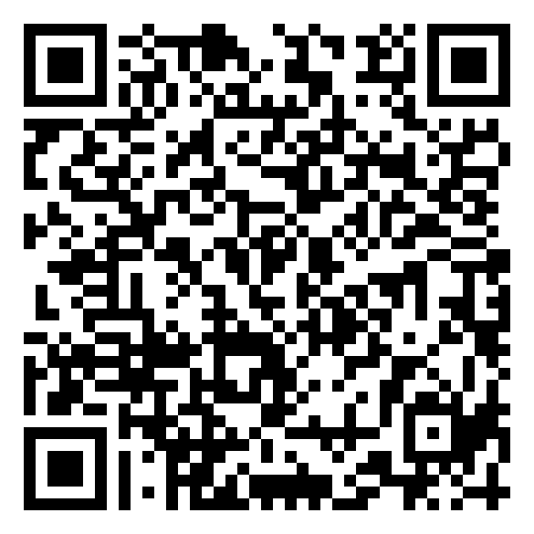 QR code 54175333800000