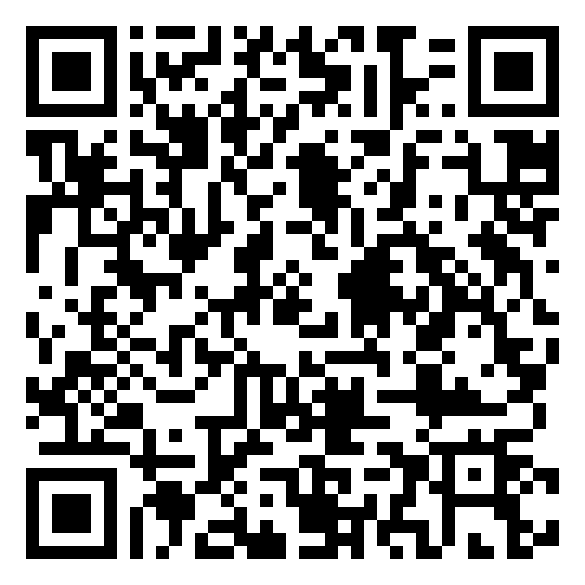 QR code 52808695500000