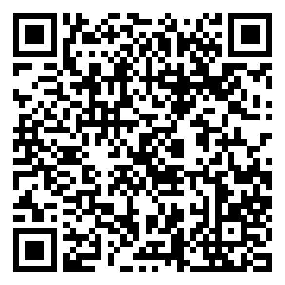QR code 52049921500000