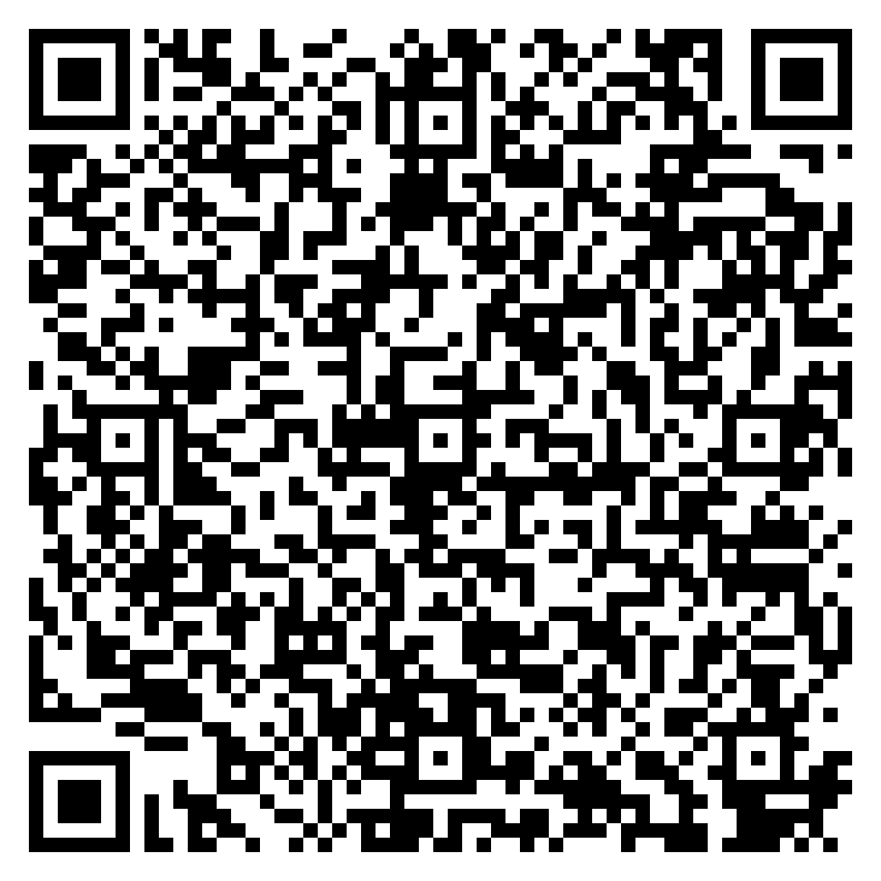 QR code 38311712000000