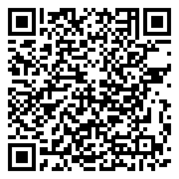 QR code 36672627100000