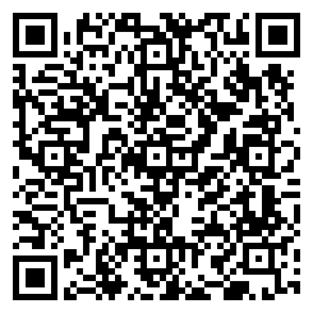 QR code 24073319400000