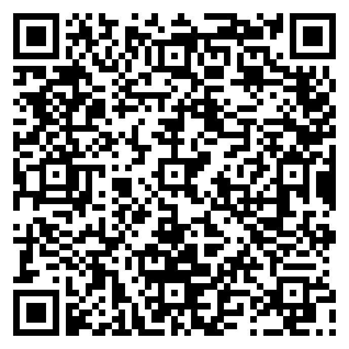 MACIEJ LEJDA Hurt-Detal Owoce-Warzywa QR code QR code 02052024400000