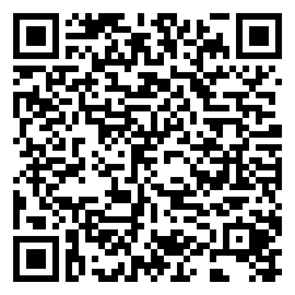 QR code 36740919900000