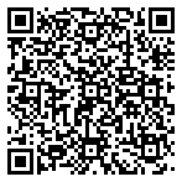MACIEJ ŁEMPICKI QR code QR code 52091308600000