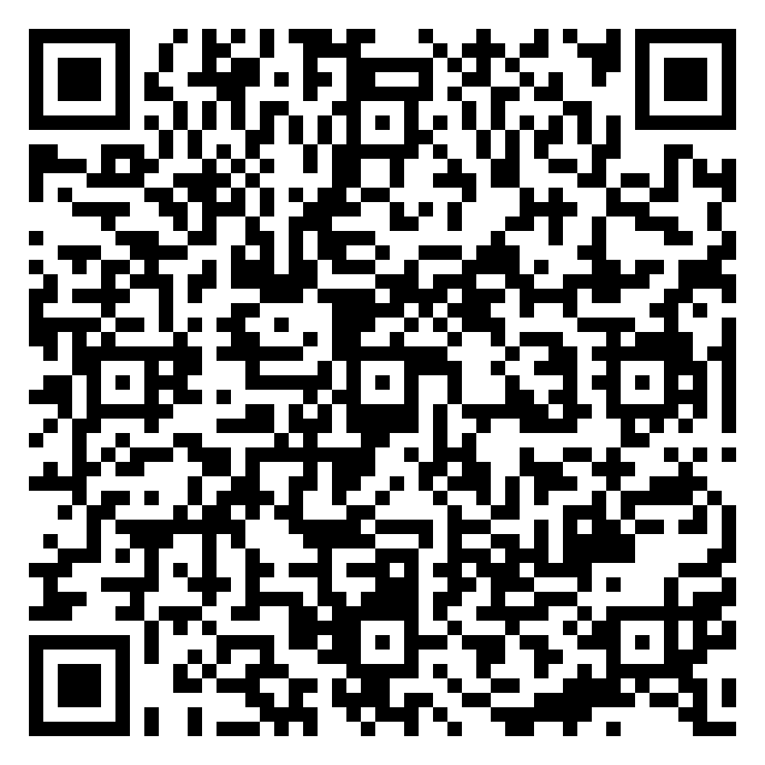 QR code 14657338100000