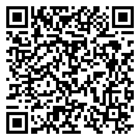 QR code 52192851700000