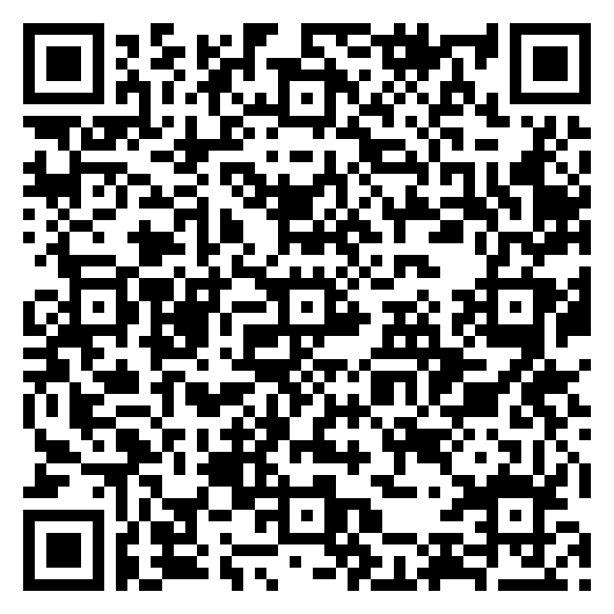 QR code 36075456200000