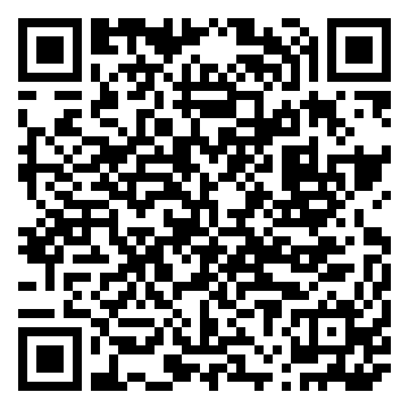 QR code 38089245500000