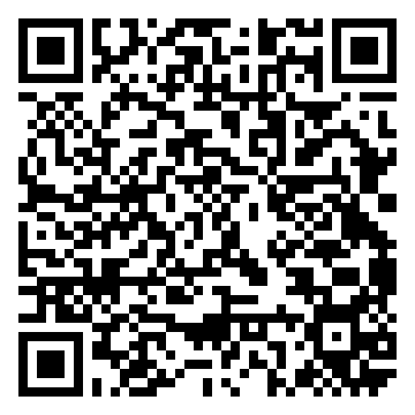 QR code 52949111000000