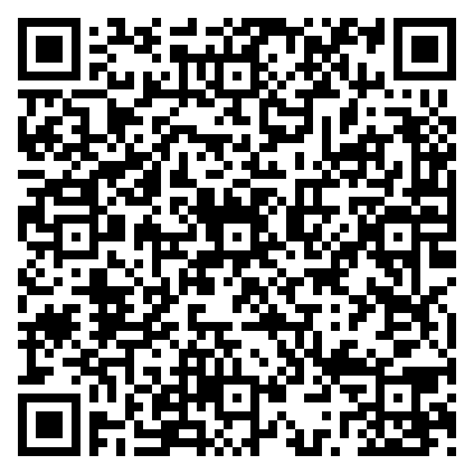 QR code 30282916000000