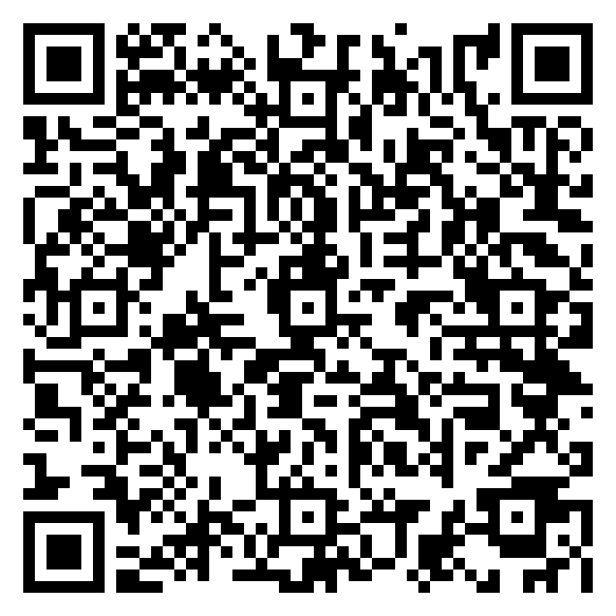 QR code 38147409100000