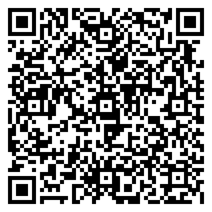 QR code 27775039600000