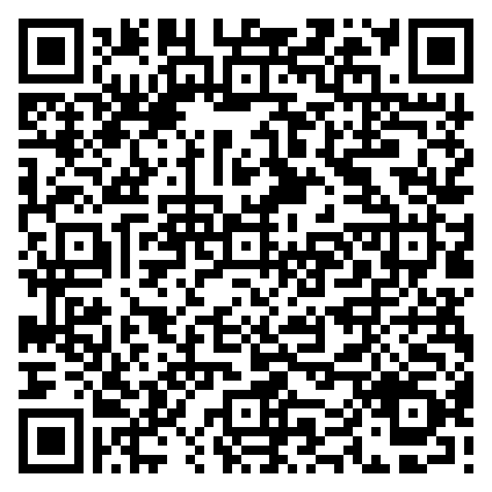QR code 54277058600000