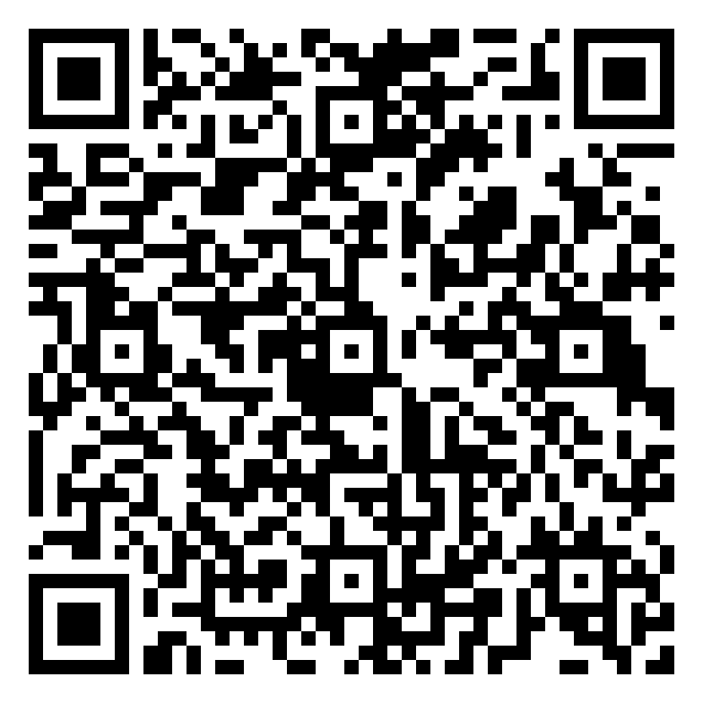 QR code 38664248100000