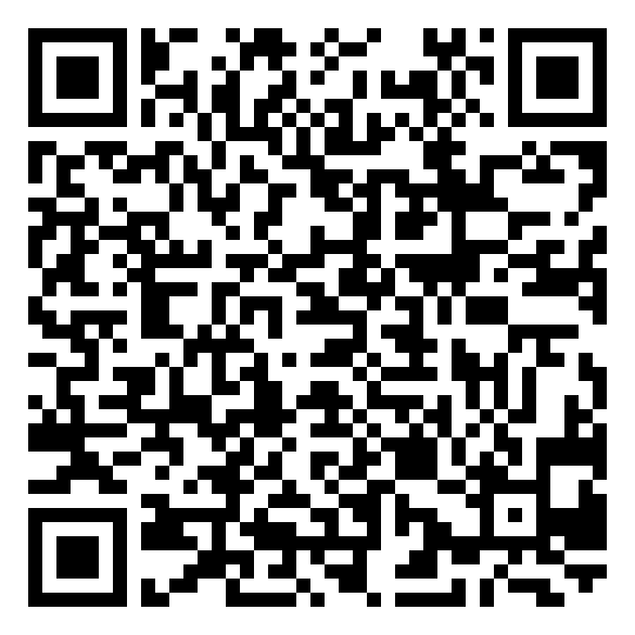 QR code 52454970800000