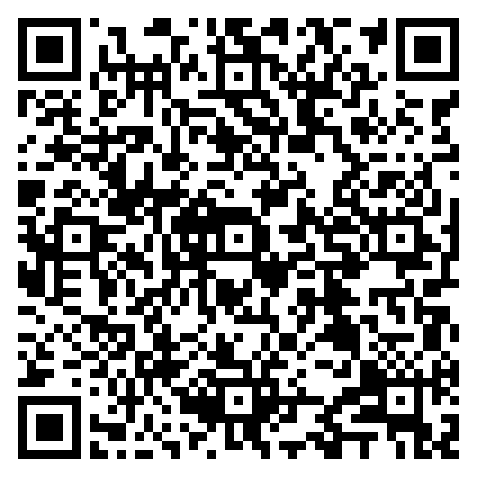 QR code 38848918000000