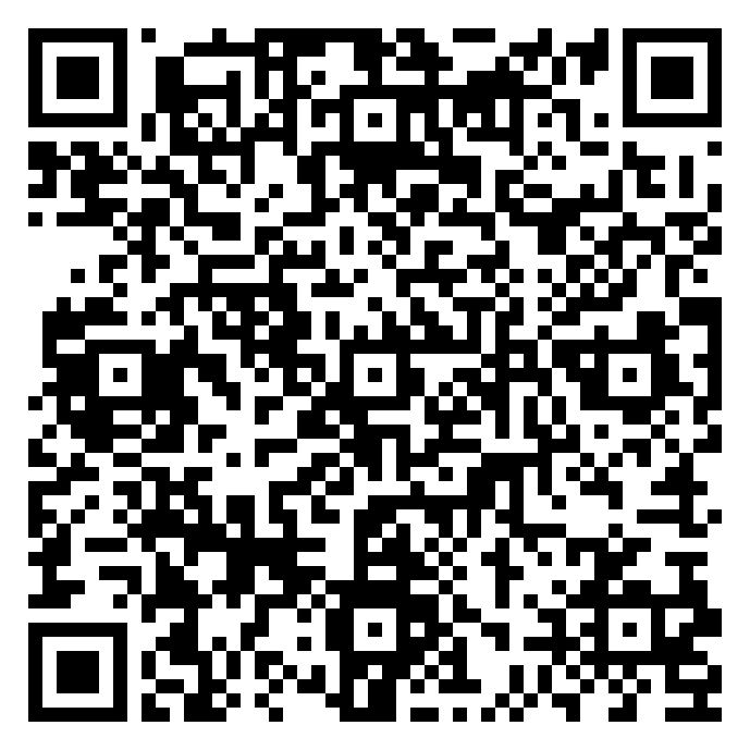 QR code 14244422100000
