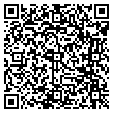 QR code 97037468900000
