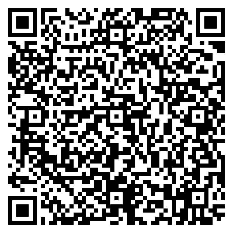 QR code 14213008900000