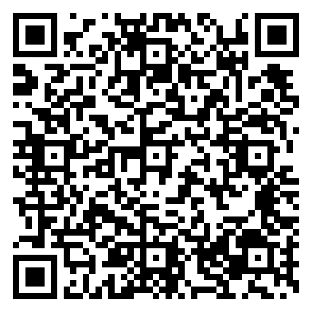 QR code 38584202500000