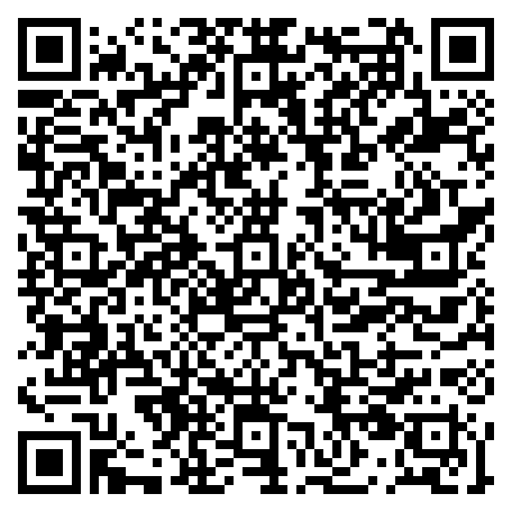 QR code 54317998400000