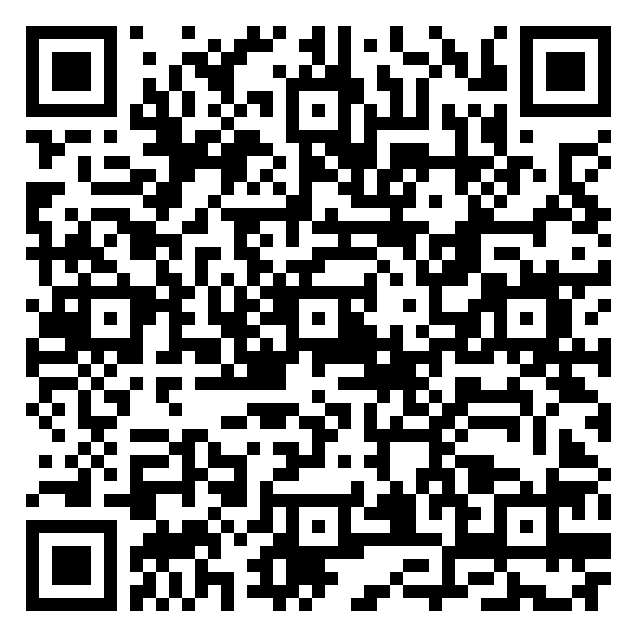 QR code 52682907900000