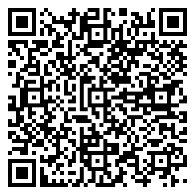 QR code 22164678000000