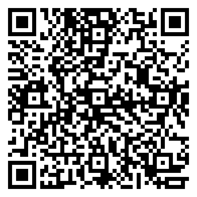 QR code 36952222100000