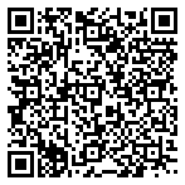 QR code 54291349400000