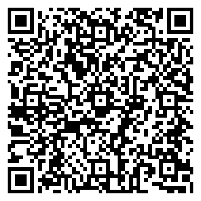 QR code 81114336400000