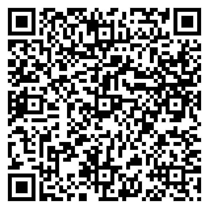 MACIEJ LEWANDOWSKI CAREFREE DRIVING QR code QR code 38261218700000