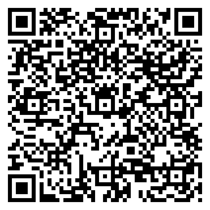 QR code 02097064500000