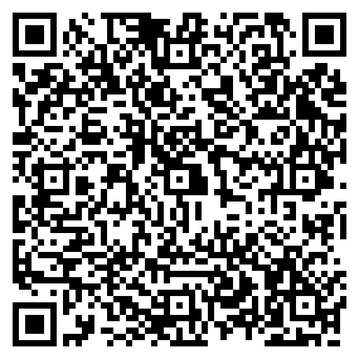QR code 32139766400000