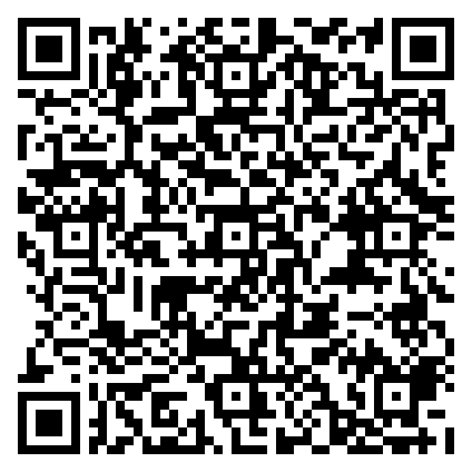 MACIEJ LEWANDOWSKI PRACOWNIA PROJEKTOWA EL-MAC PROJEKT QR code QR code 10043189500000