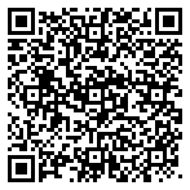QR code 19110548100000