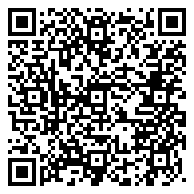 QR code 36976810000000