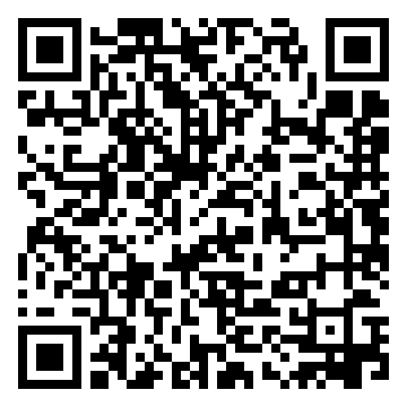 QR code 54264002700000