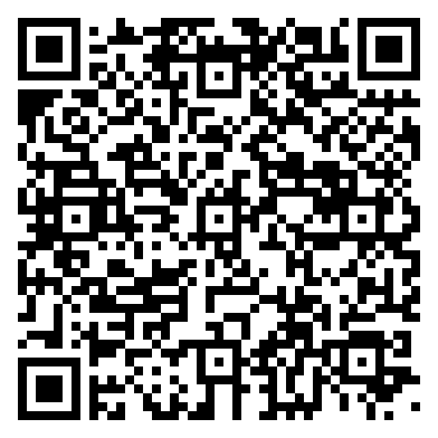 QR code 54261902700000