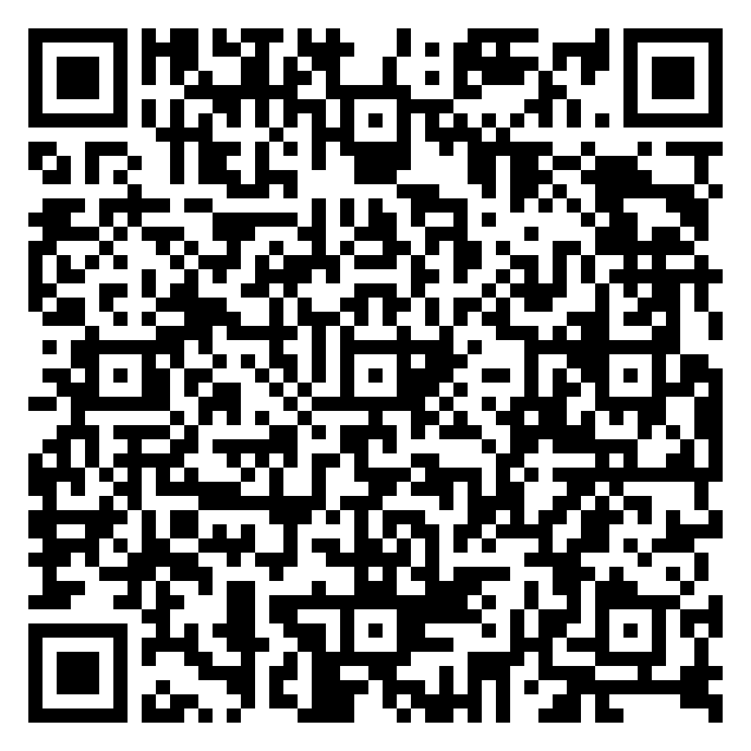 QR code 38262298400000