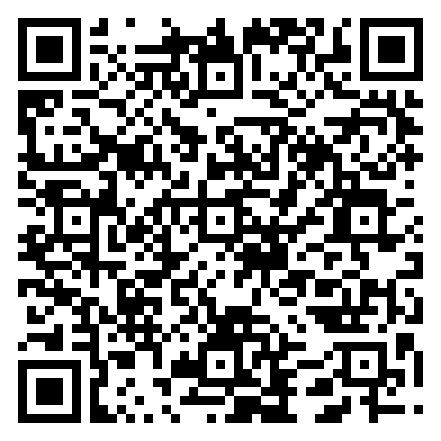 QR code 73151074900000