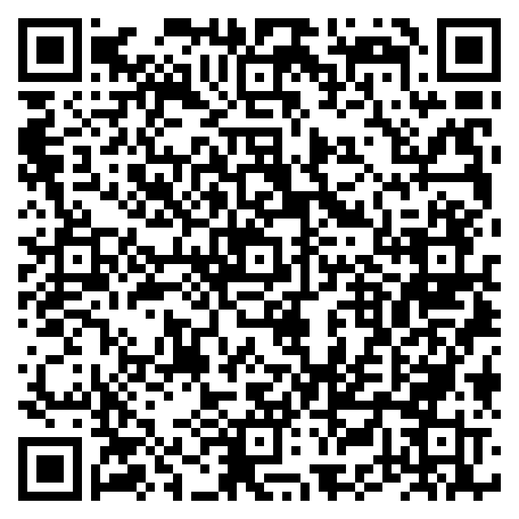 QR code 22178586600000