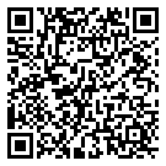 QR code 52409502900000