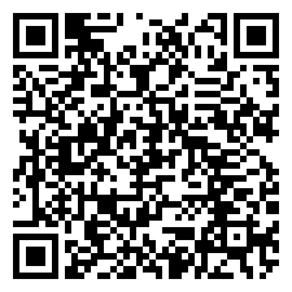 QR code 10039620700000