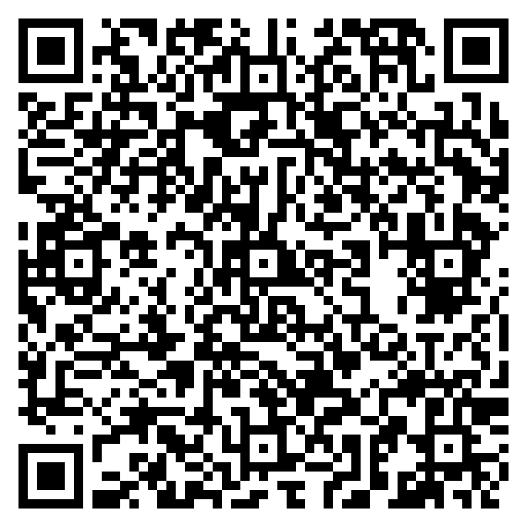 QR code 30007168600000